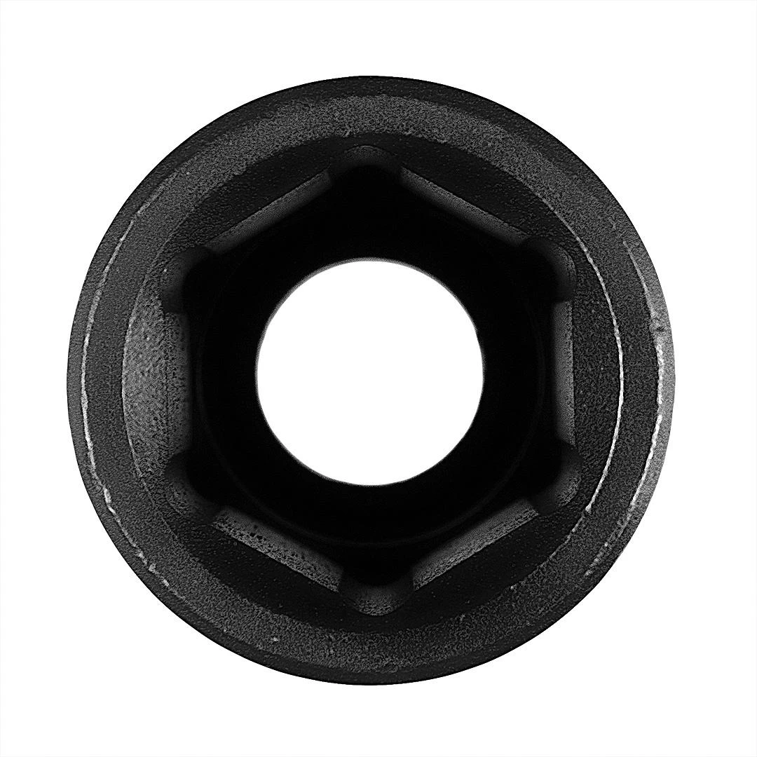 Nasadka Šešiakampė smūginė galvutė neo 1/2" 17mm długa (12-317)