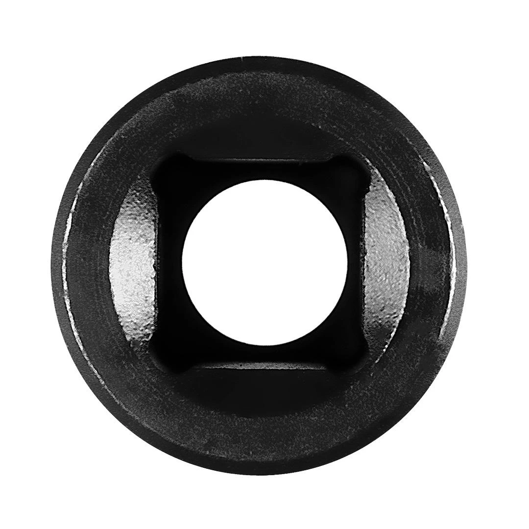 Nasadka Šešiakampė smūginė galvutė neo 1/2" 17mm długa (12-317)