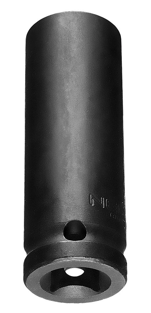 Nasadka Antgalis, 19 mm