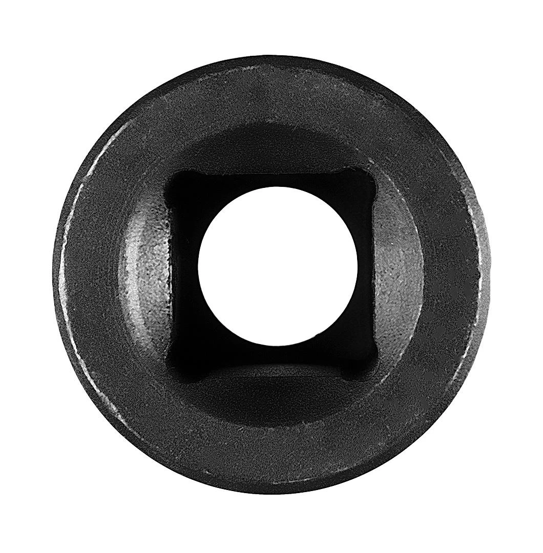 Nasadka Antgalis, 19 mm