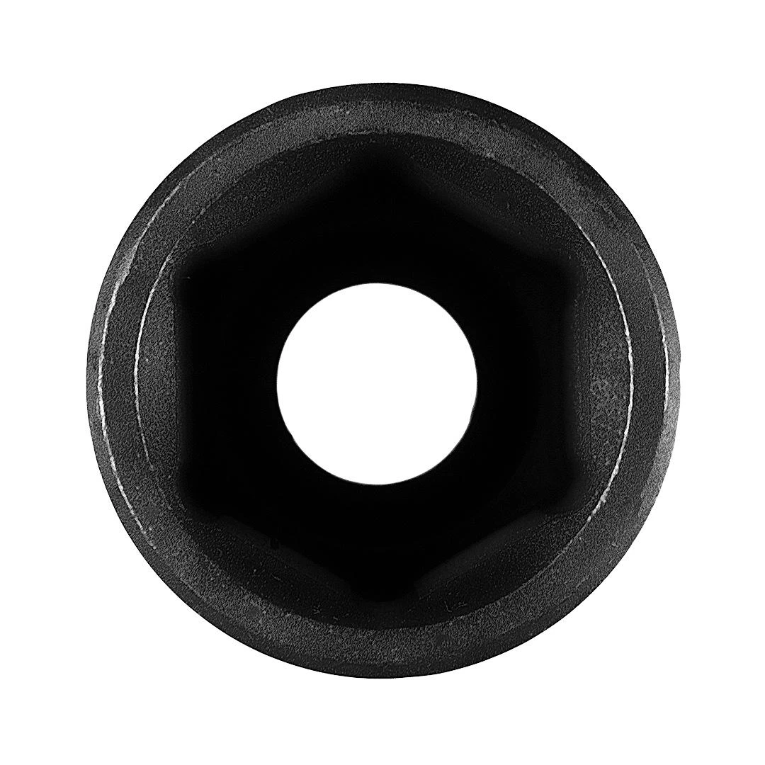 Nasadka Antgalis, 19 mm
