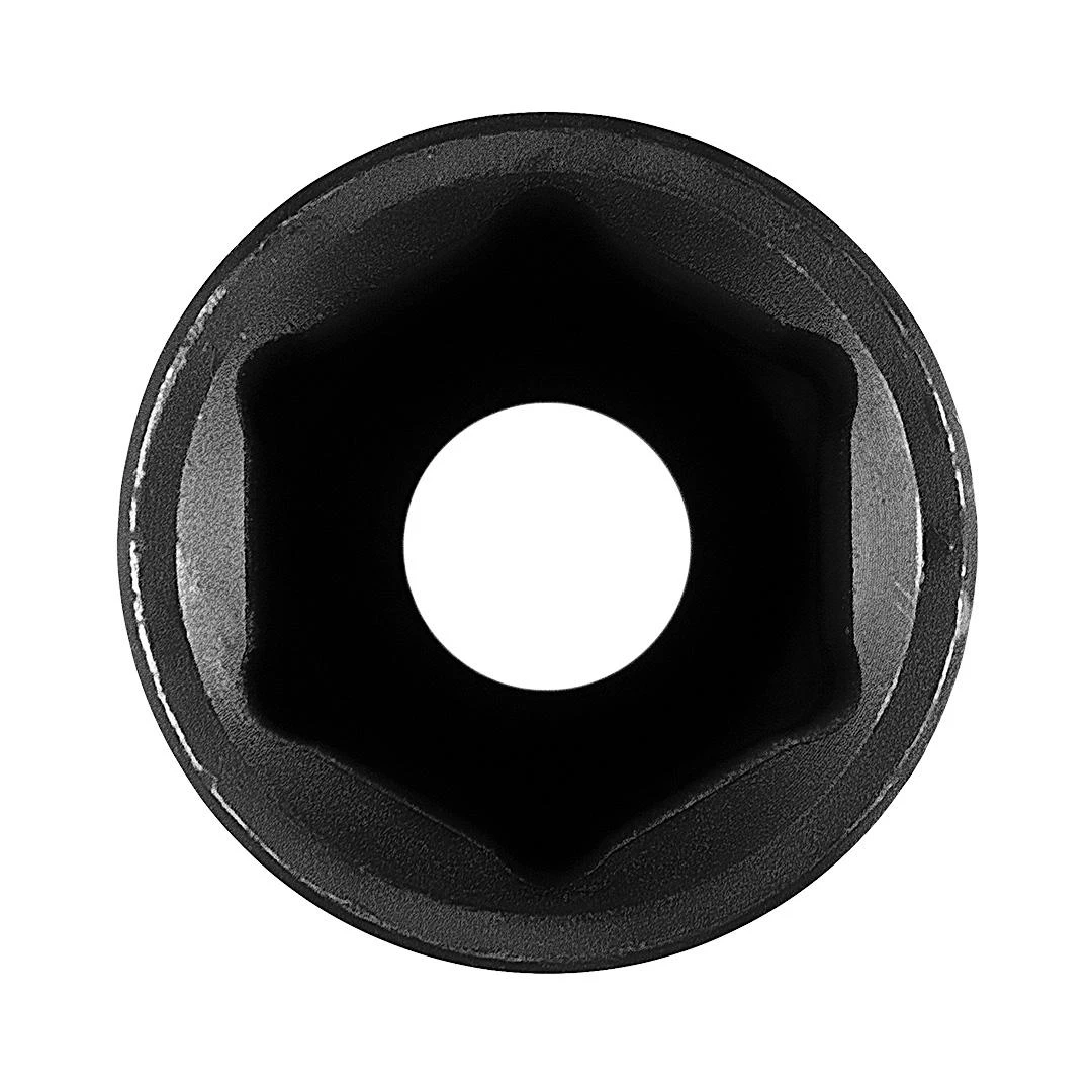 Nasadka Šešiakampė smūginė galvutė Neo 1/2", 22mm