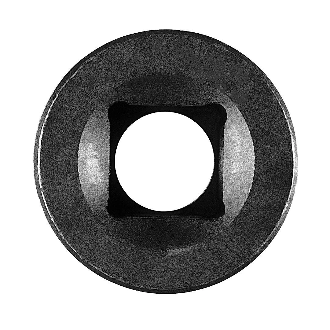Nasadka Šešiakampė smūginė galvutė Neo 1/2", 22mm