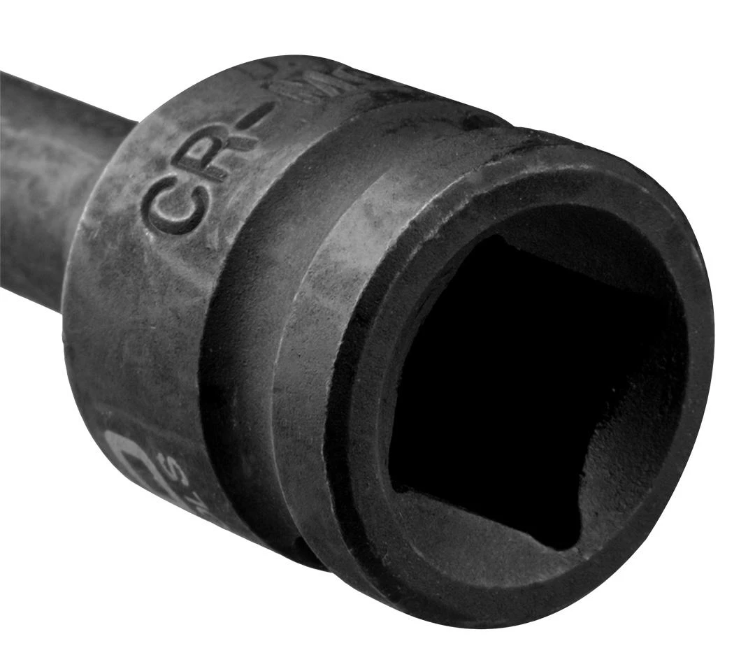 Nasadka T45 smūginis antgalis, 1/2 colio