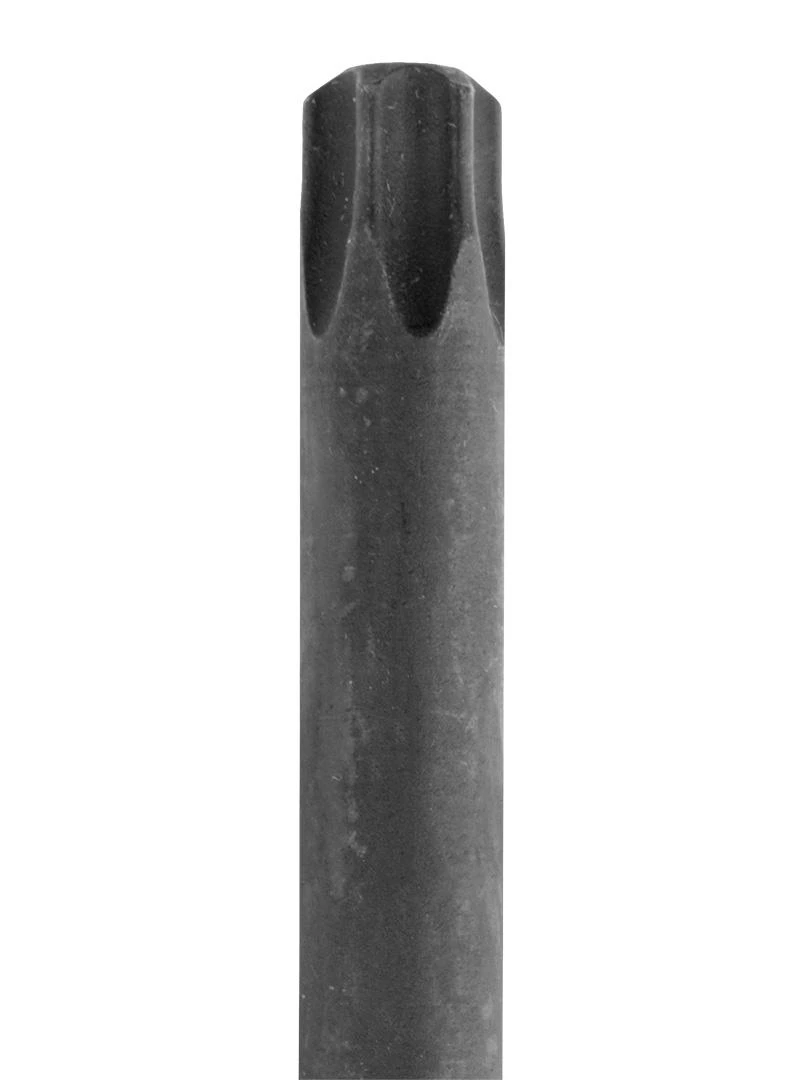 Nasadka T60 smūginė galvutė, 1/2 colio