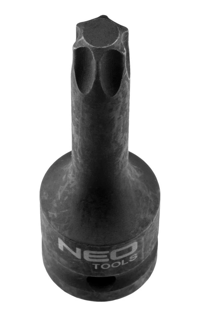 Nasadka T60 smūginė galvutė, 1/2 colio