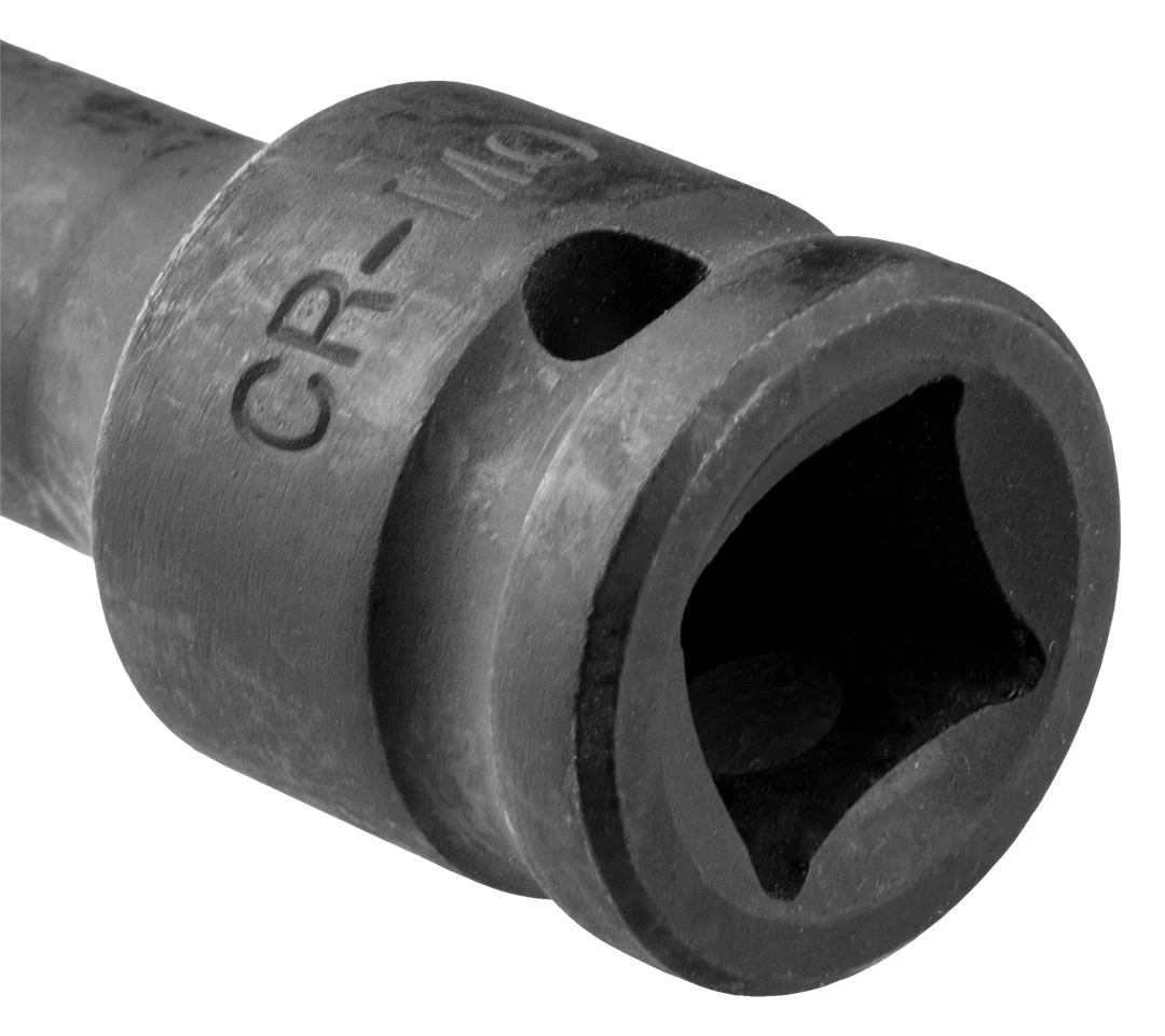 Nasadka T70 smūginė galvutė, 1/2 colio