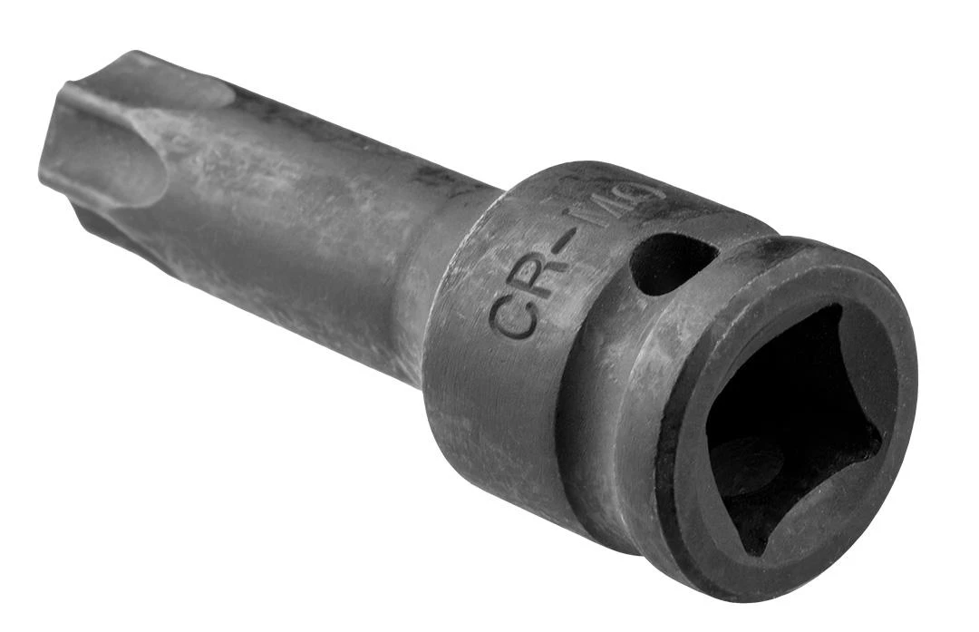 Nasadka T70 smūginė galvutė, 1/2 colio