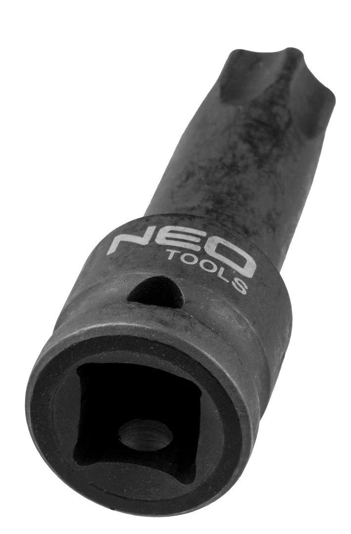 Nasadka T80 smūginė galvutė, 1/2 colio