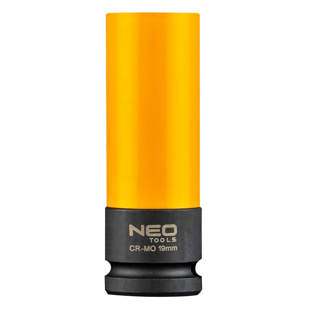 Neo 5907558435849