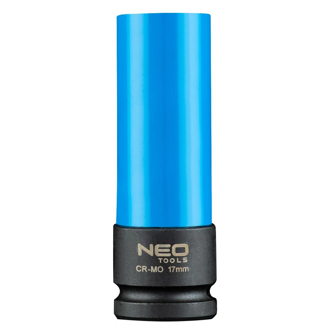 Neo 5907558435849