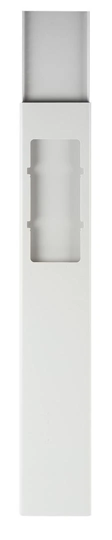 Mobilusis oro kondicionierius patalpoms iki 26 kv NEO