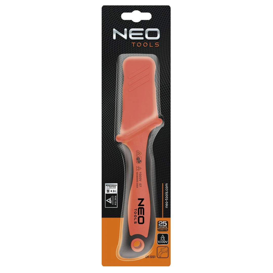 Neotools 5907558409246