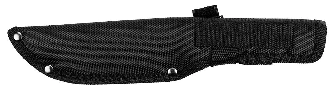 Neo Tools Išgyvenimo peilis pilnas 24 cm