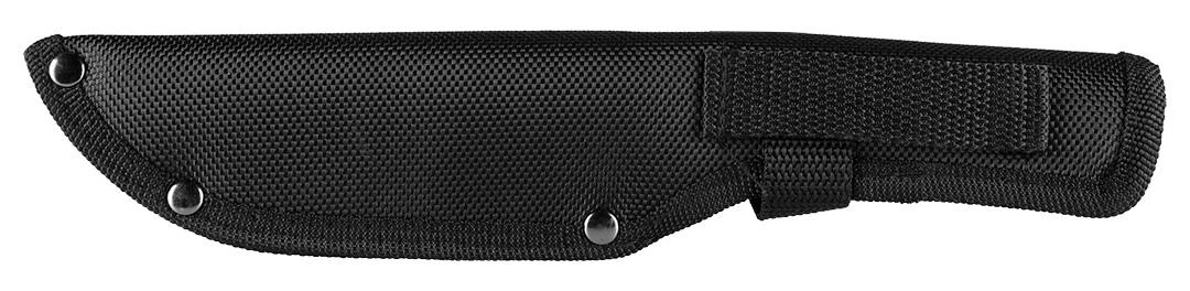 Neo Tools Išgyvenimo peilis pilnas 24 cm
