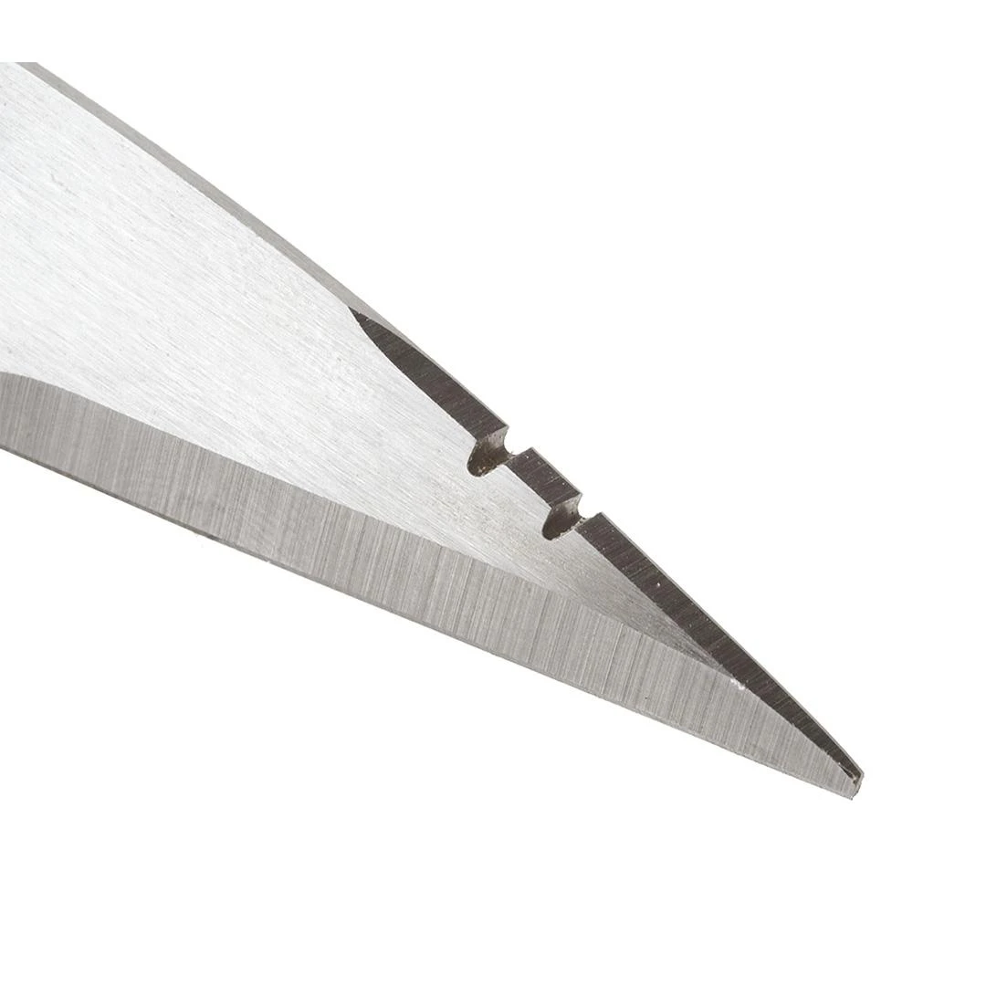 Nożyce Kabelių ir izoliacijos žirklės 140 mm
