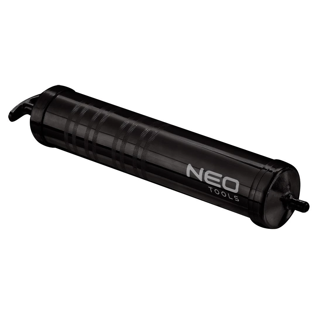 Neo Tools Švirkštas alyvai 500ml