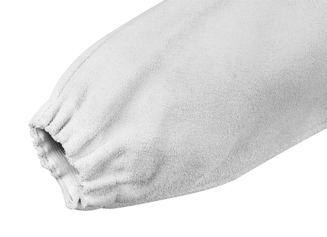 NEO suvirinimo pirštinė – elastingas rankogalis