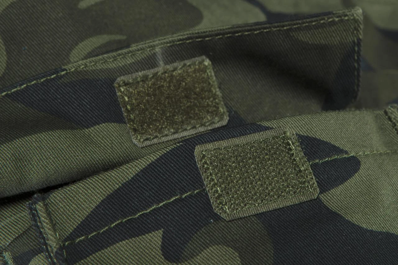 Neo Tools Ogrodniczki CAMO darbo kombinezonai, L dydis