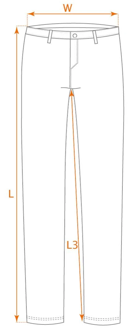 Neo Tools Ogrodniczki CAMO darbo kombinezonai, M dydis