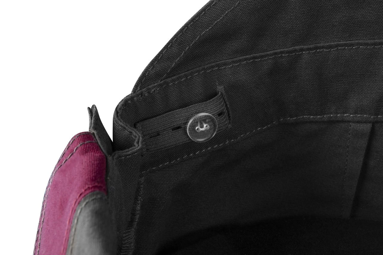 Neo Ogrodniczki Moteriški darbo kombinezonai, XXL dydis