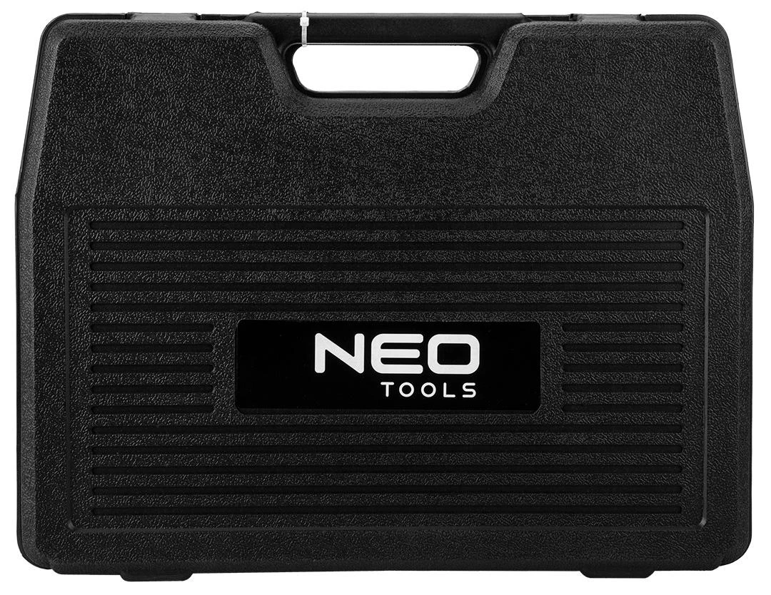 Neo Tools Rinkinys Variklių laikmačio nustatymo įrankių rinkinys BMW benzininiams varikliams