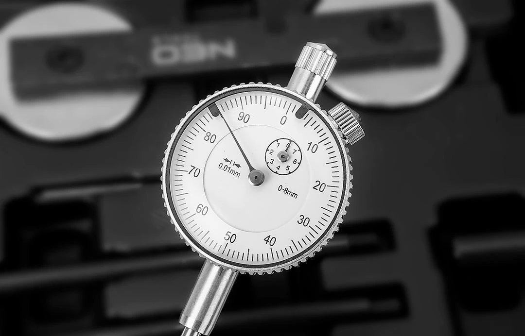 Neo Tools Rinkinys Variklio laikiklio nustatymo įrankių rinkinys VAG benzininiams varikliams