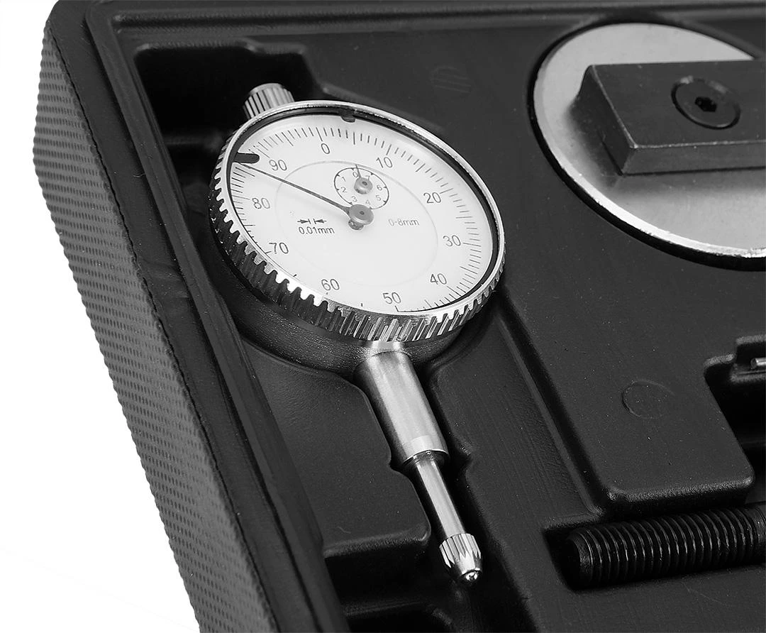 Neo Tools Rinkinys Variklio laikiklio nustatymo įrankių rinkinys VAG benzininiams varikliams