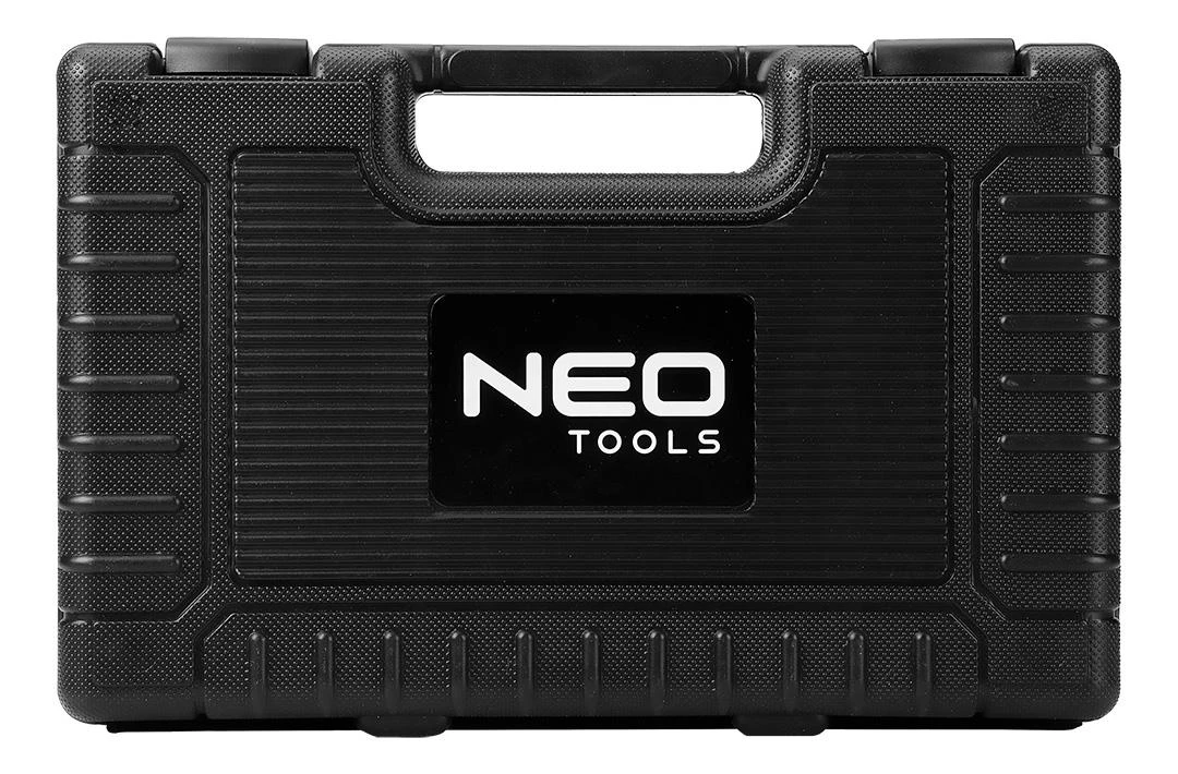 Neo Tools Paskirstymo užrakto komplektas VAG benzininiams varikliams