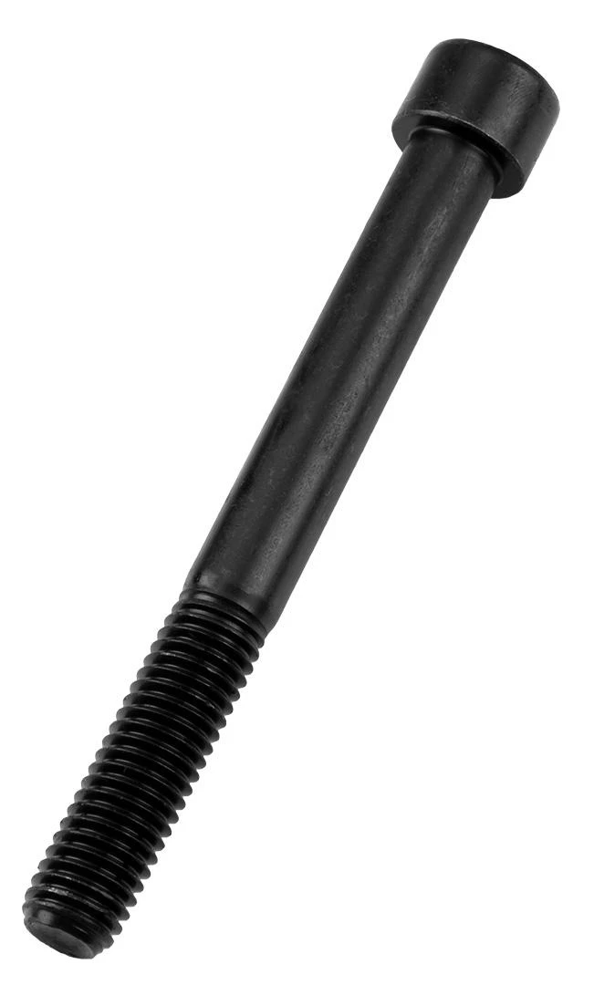 Neo Tools Podnośnik Pavarų dėžės domkratas, keliamoji galia 500 kg