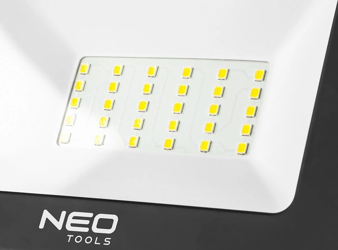 Neo pastatoma LED lempa 99-060