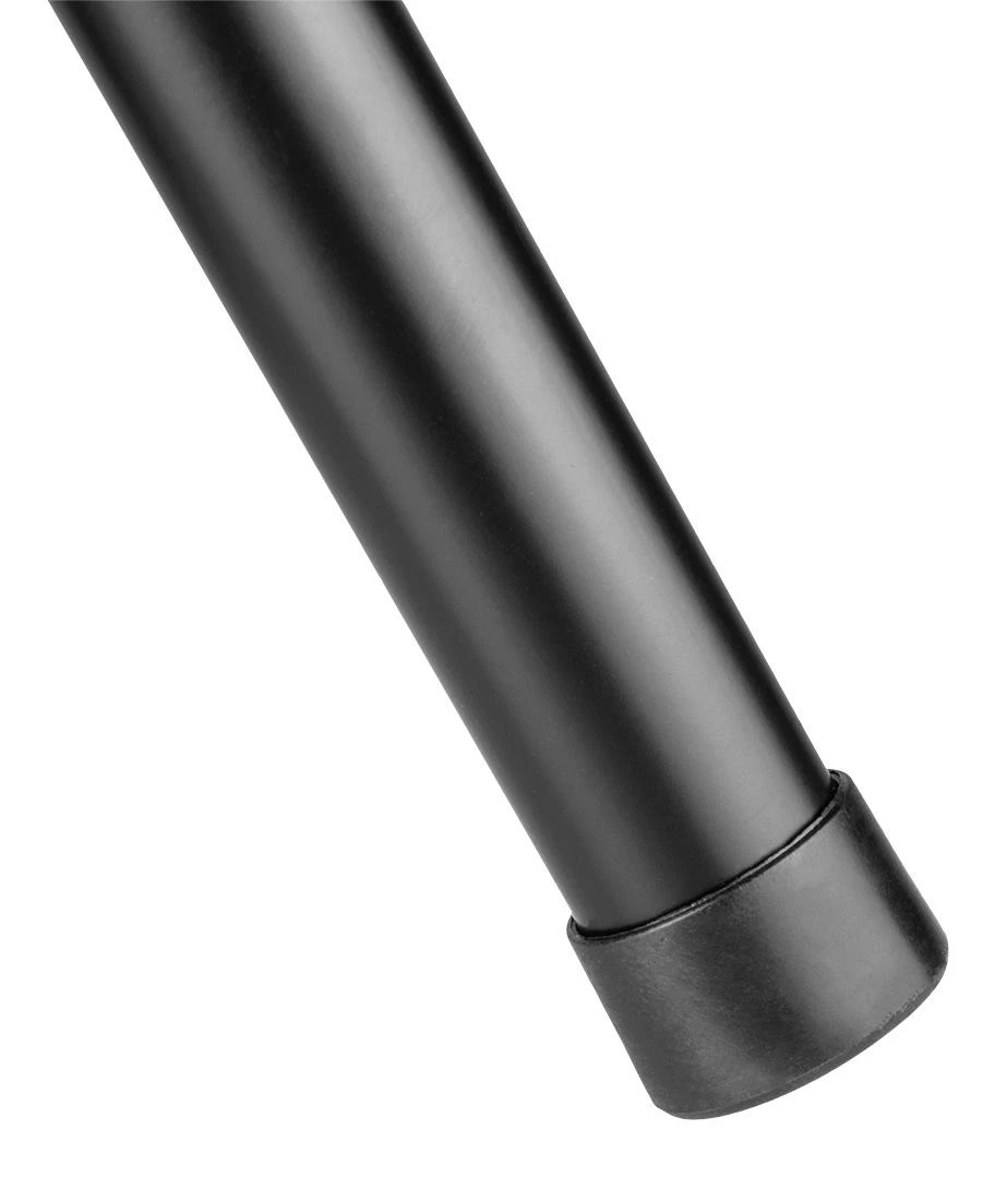 Neo Reflektor Vienas prožektorius 100 W SMD LED 8500 lm ant 1,8 m stovo