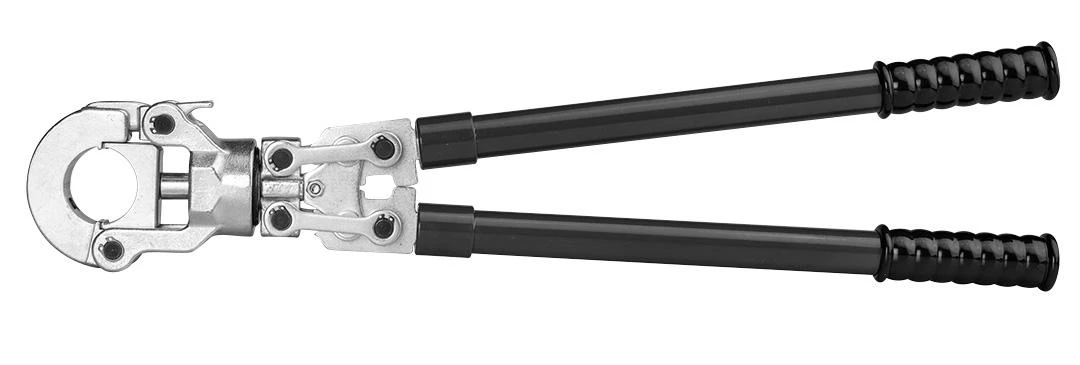 Neo Tools Praska PEX jungčių užspaudimo įrankis
