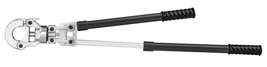 Neo Tools Praska PEX jungčių užspaudimo įrankis