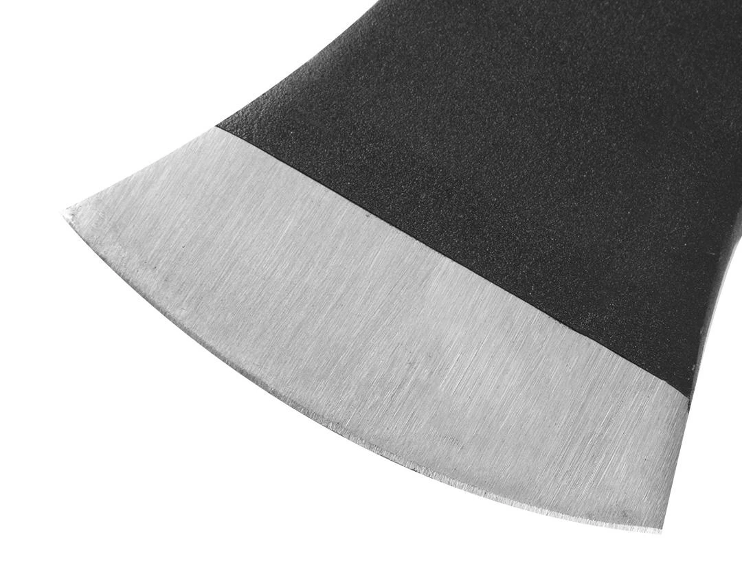 Neo Tools Moto Siekiera 2,5kg plaktukas-kirvis, stiklo pluošto rankena