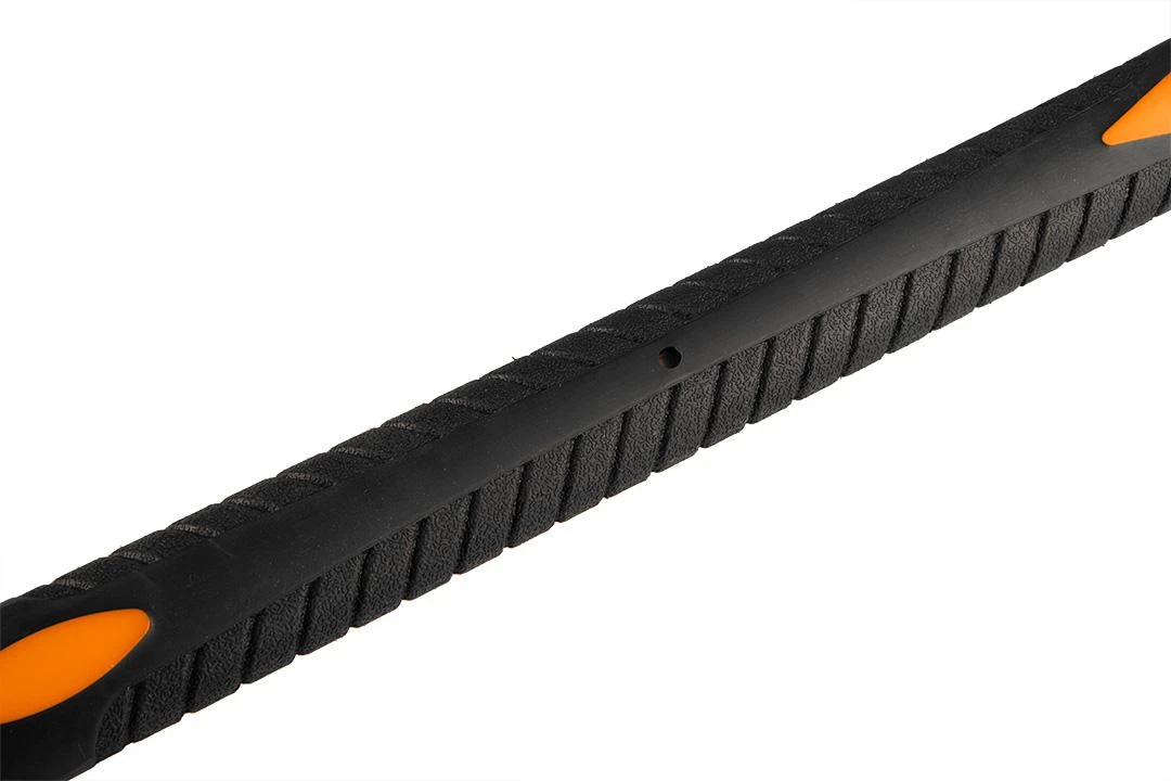 Neo Tools Moto Siekiera 2,5kg plaktukas-kirvis, stiklo pluošto rankena