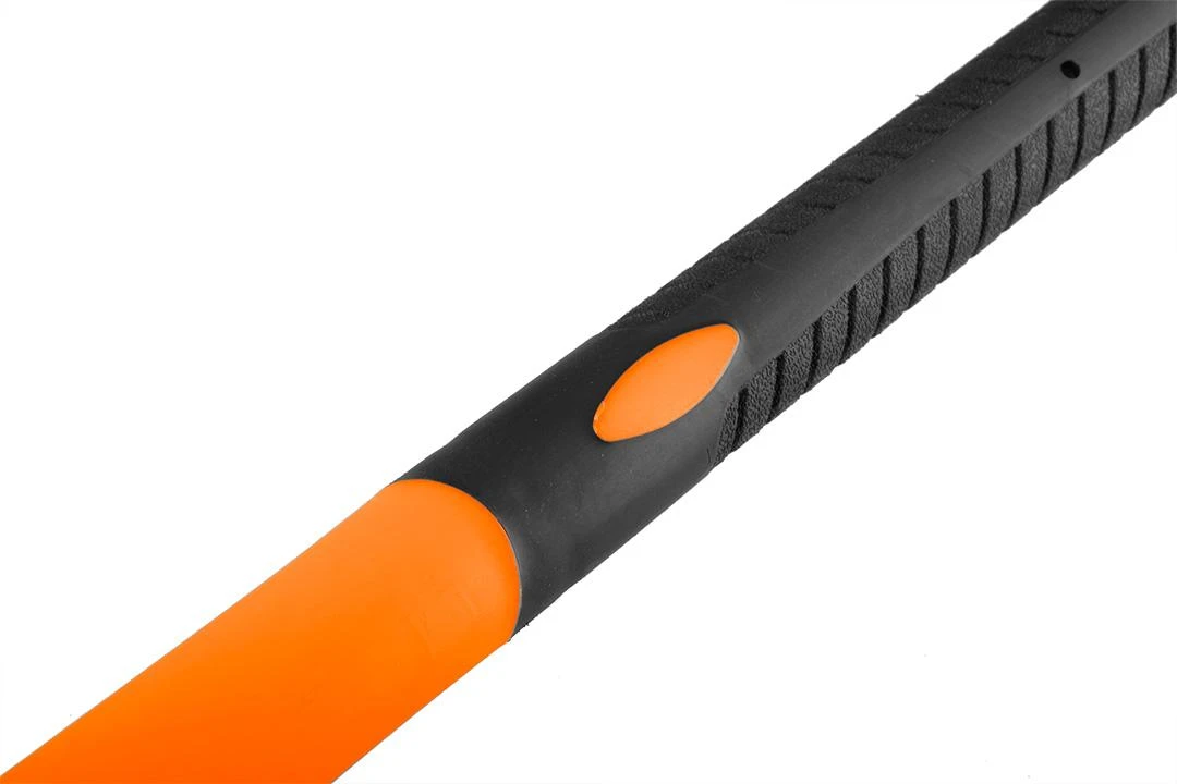Neo Tools Moto Siekiera 2,5kg plaktukas-kirvis, stiklo pluošto rankena