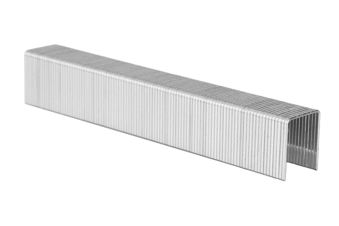 Neo Zszywacz Pneumatinis kablių pistoletas, 6–16 mm, 80 tipo