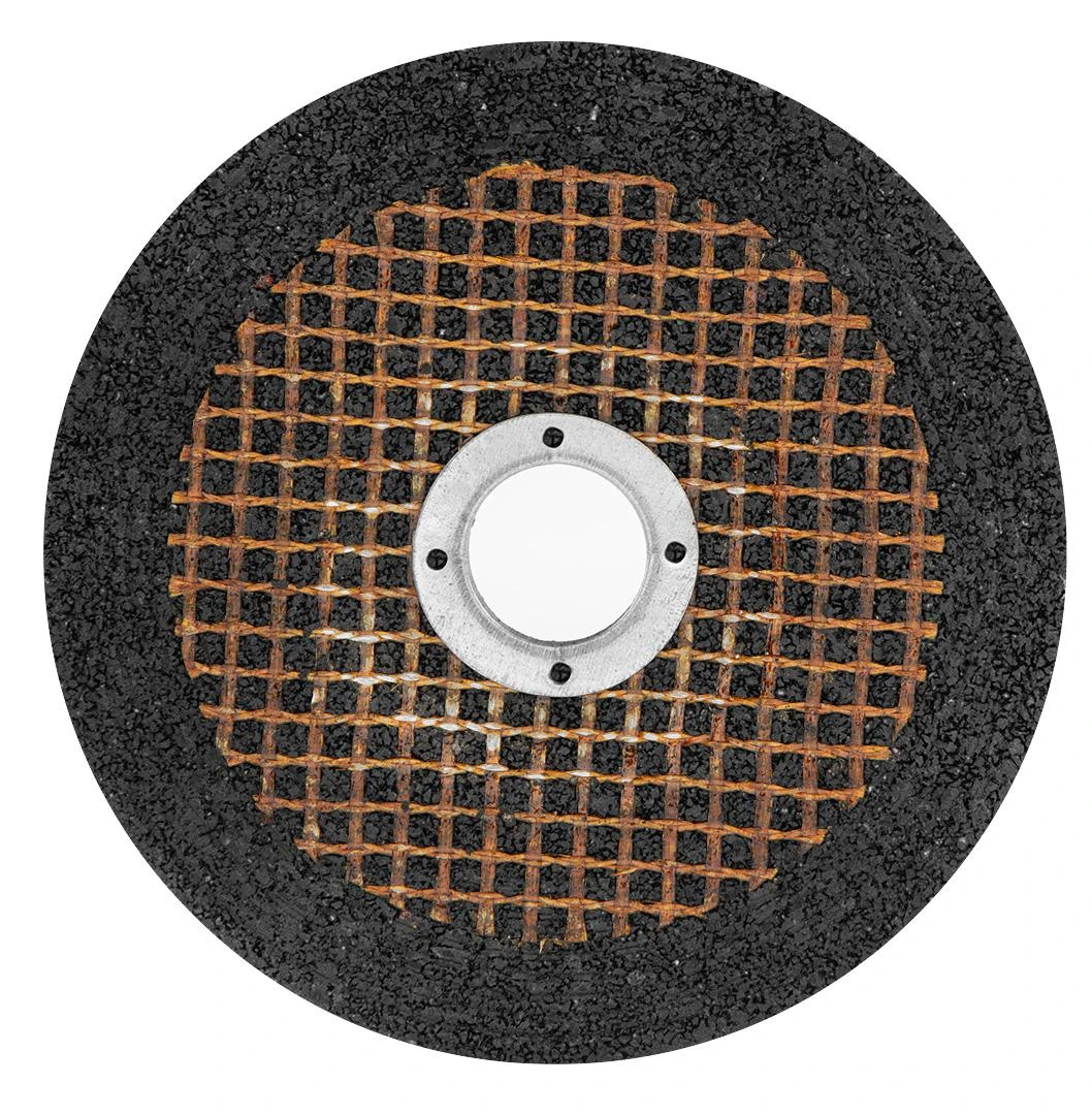 Neo Tools Šlifuoklis Pneumatinis kampinis šlifuoklis 125 mm, 11 000 aps./min.