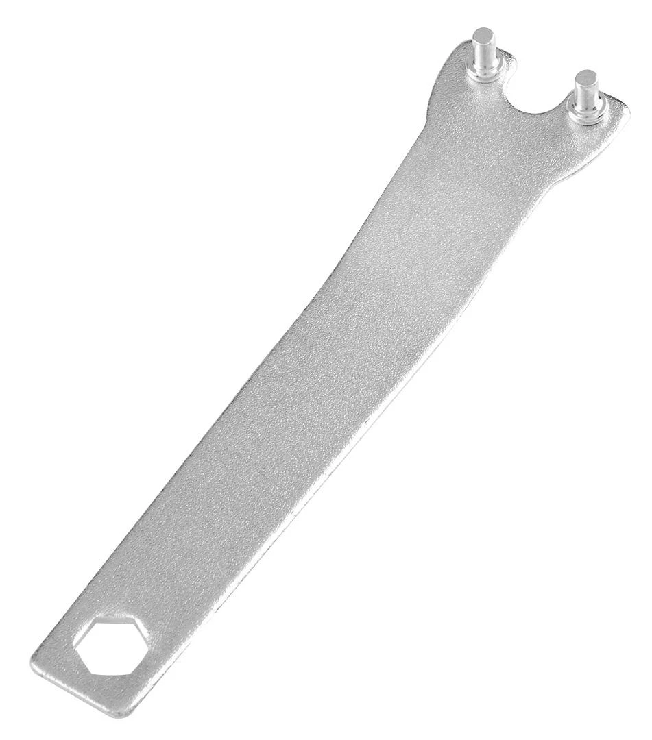Neo Tools Šlifuoklis Pneumatinis kampinis šlifuoklis 125 mm, 11 000 aps./min.