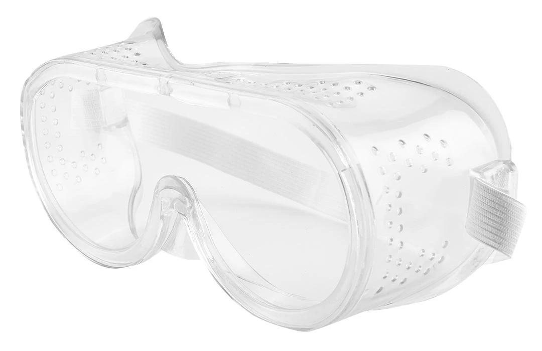 Pneumatinis kabiamušis NEO 90 tipo kabėms (10-40 mm) ir vinims (10-50 mm)