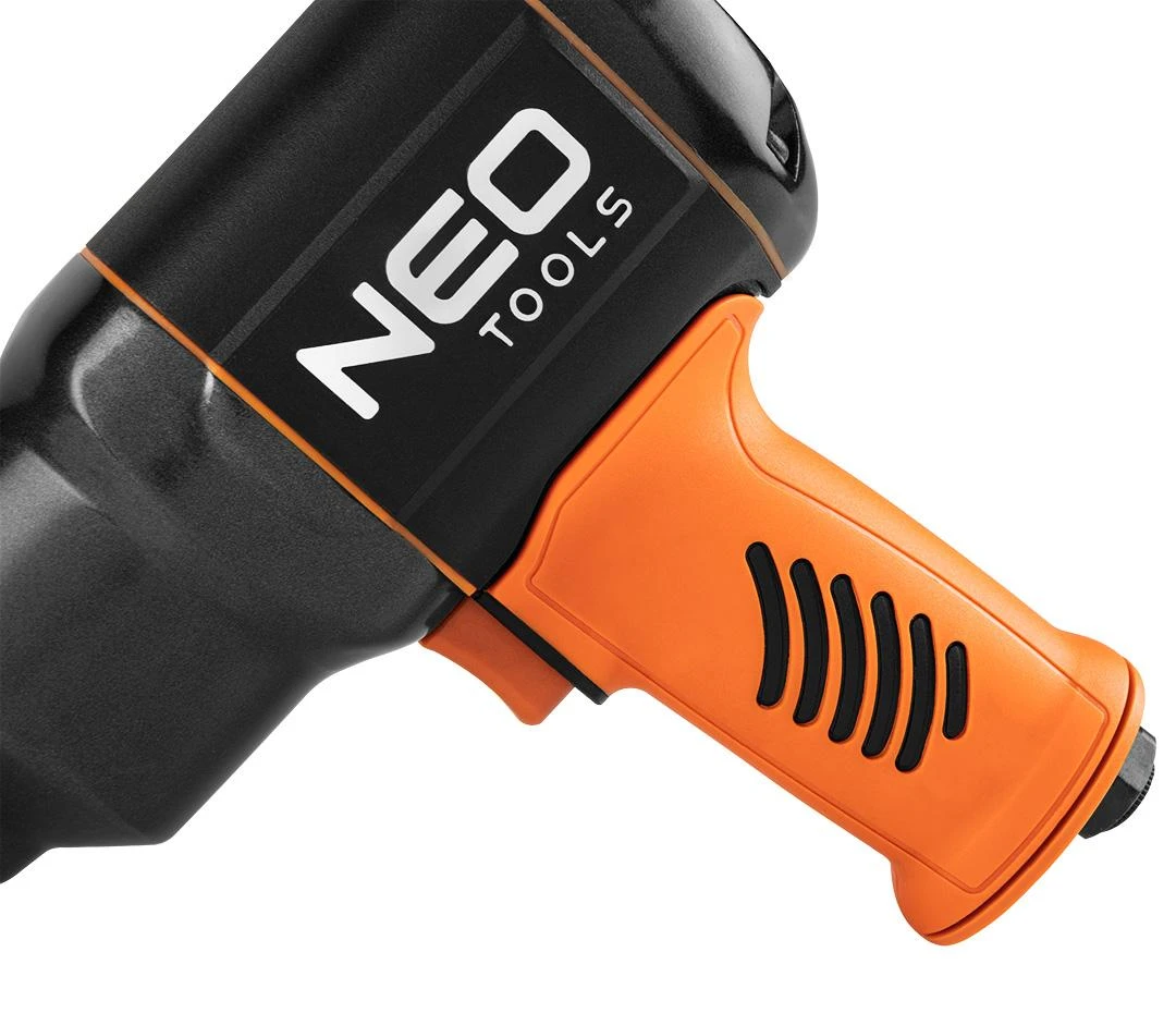Neo 5907558442533