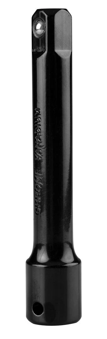 Neo Tools Klucz Pneumatinis smūginis veržliasukis, 1/2", 320 Nm, galvučių rinkinys