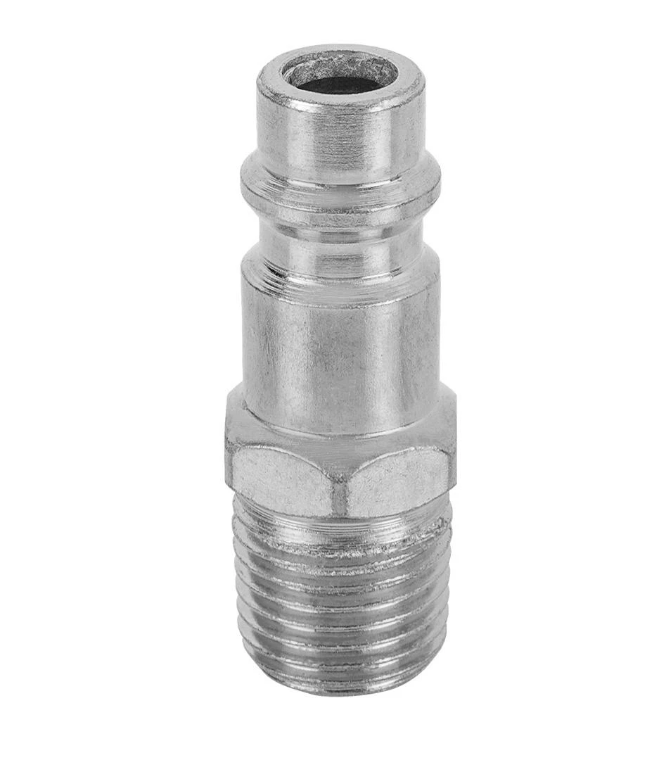 Neo Tools Klucz Pneumatinis smūginis veržliasukis, 1/2", 320 Nm, galvučių rinkinys