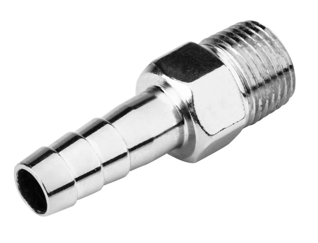 Neo Tools Klucz Pneumatinis smūginis veržliasukis, 1", 3800 Nm