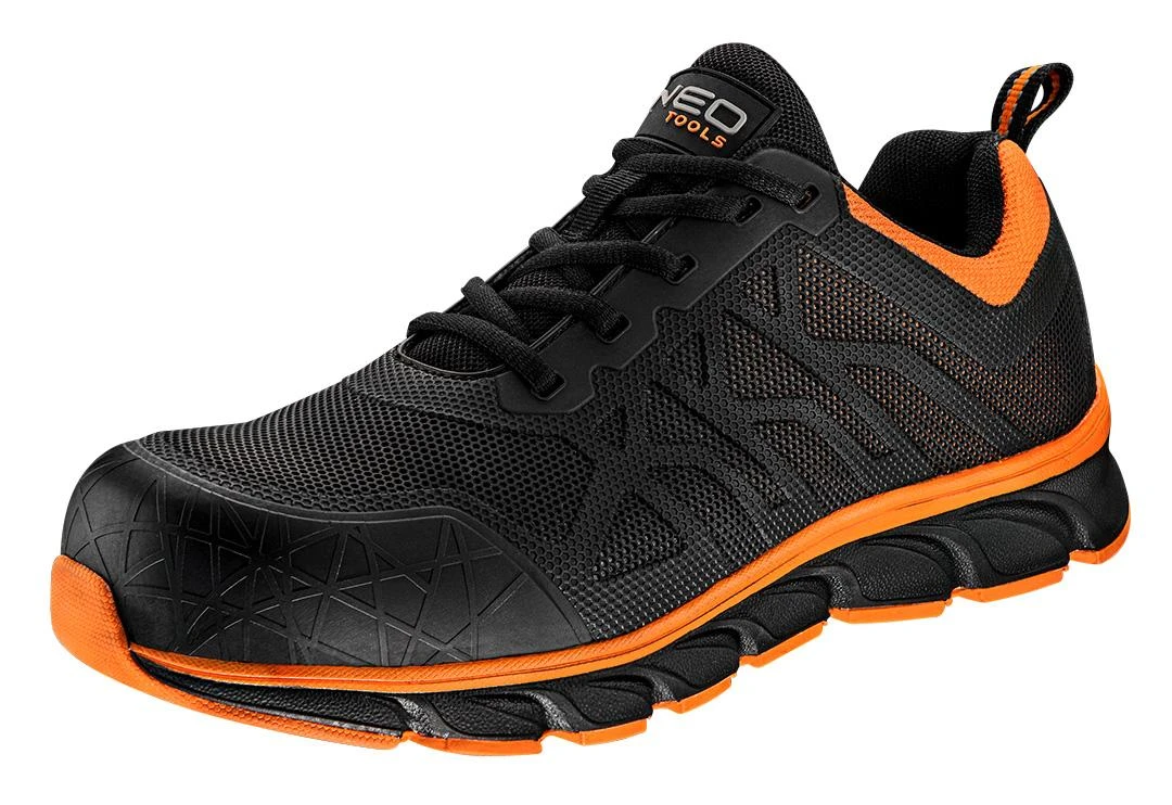 Neo Tools Darbiniai batai Neo 39-47