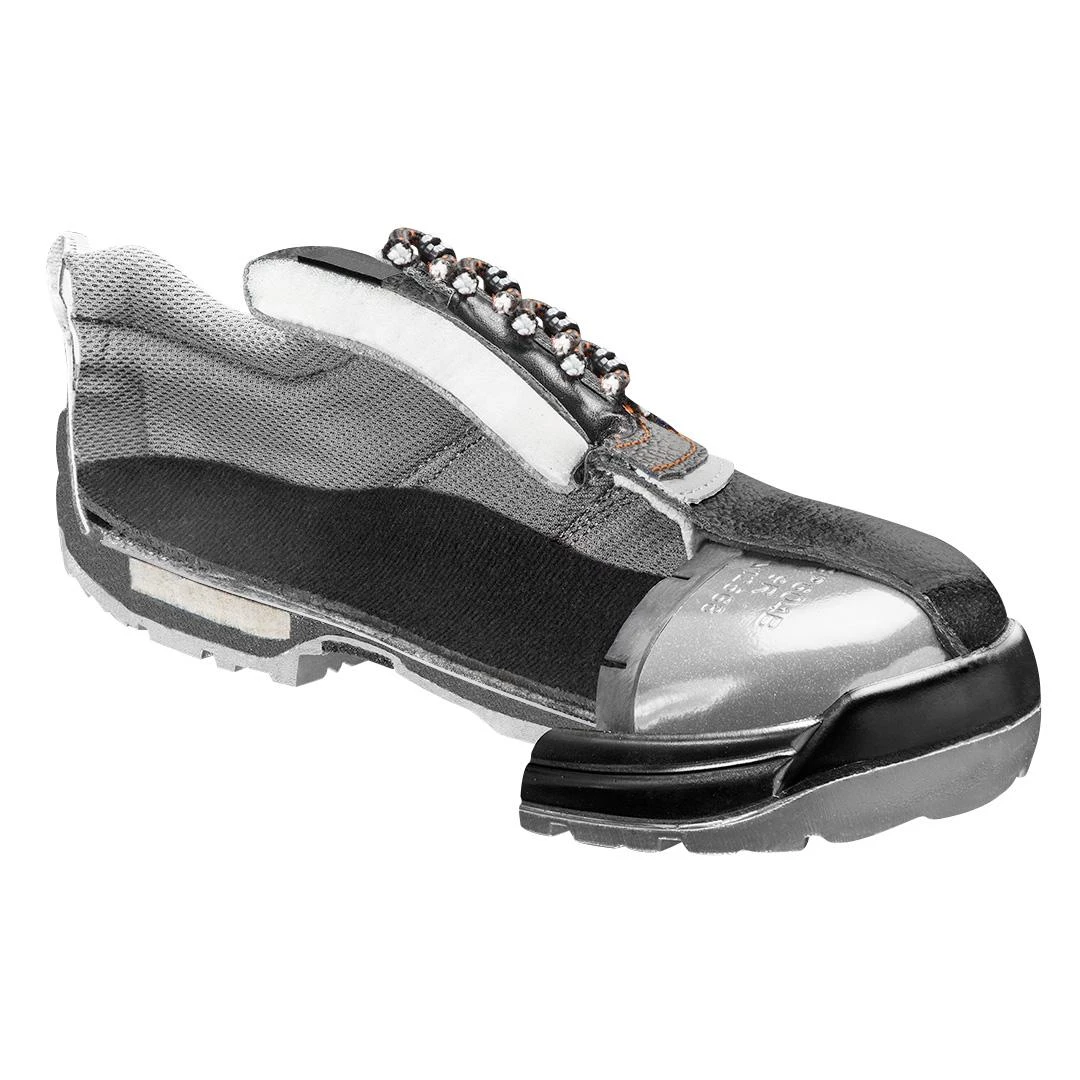 Półbuty Darbo batai Neo 82-010, 39