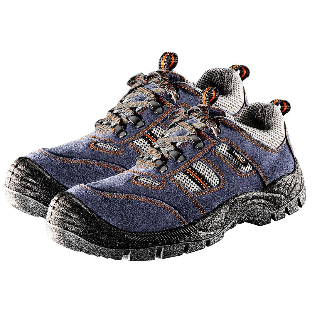 Neo Tools Darbiniai batai Neo (39-47)