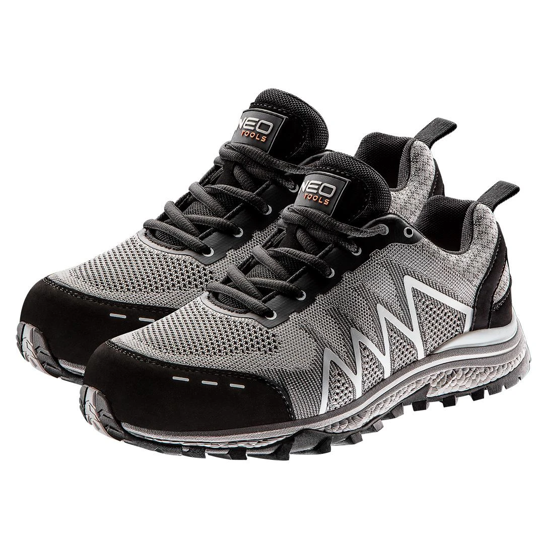 Neo Tools Darbiniai batai Neo 39-47