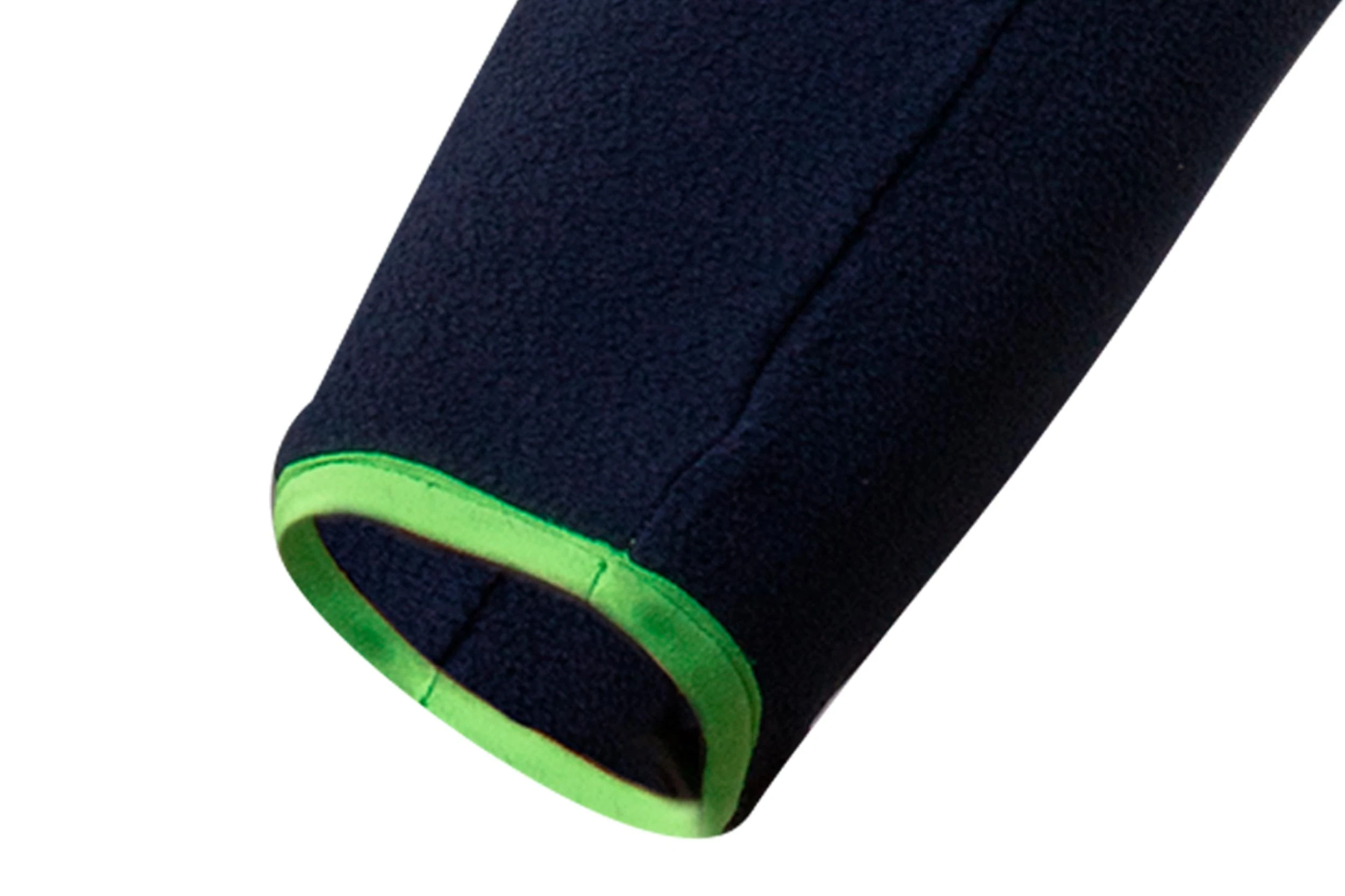 Polar Darbo megztinis Neo Premium, mėlynas